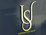 create logo design for you