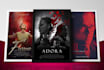 help you design your movie poster