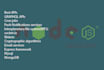create web apps ,fix issues using node js,angular,mongodb