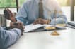be your lawyer with professional drafting to  your contracts
