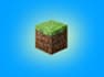 play minecraft vanilla with you on my server