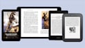 do kdp book formatting ebook formatting and layout design