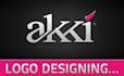 have your next logo,specifically designed from scratch to meet your requirements
