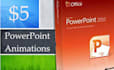 animate your PowerPoint presentation