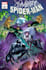 do comic book art and illustration