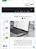 publish guest posts on my own arabic website
