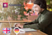 provide 1 on 1 consulting for elementor pro