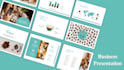do creative powerpoint and prezi presentation within 24 hrs