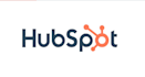 do anything hubspot related