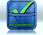 design an awesome ios iphone app icon
