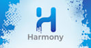 do 2d character rig in toonboom harmony