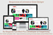 build custom magento adobe commerce marketplace as per requirement
