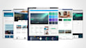 setup sharepoint online and onedrive for business