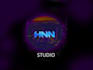 design facebook youtube logo and profile pic