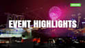 do professional quality video editing and motion graphics