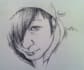 draw you