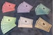 send you some fun play currency