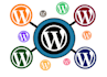remove malware from your wordpress site