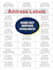 convert or mail merge your files to avery labels