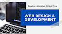 design responsive wordpress website