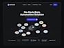 create lottie animation or svg animation in 24 hours