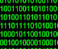 write C programs