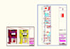 do auto cad building drawings