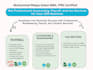 do professional accounting payroll and tax services
