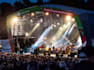 help you get a booking agent for your music career