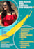 curate contents for business website