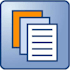 proofread and fix your document up to 3000 words