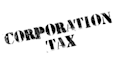 prepare your UK corporation tax return