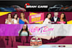 make a professional youtube channel banner in 24 hours