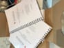 fully format or set the correct layout of your thesis, dissertation or phd