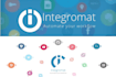 automate your processes using integromat