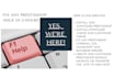 fix prestashop problems, errors or any consumer support