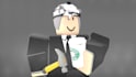 make you a roblox icon