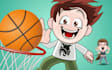 create animated explainer video
