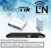 configure, troubleshoot your mikrotik router
