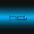make you a 30 seconds dance music ring tone