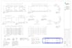 create architectural construction drawings and permit plans