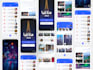 design UI for your mobile app