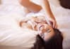 relieve your stress and anxiety to make you the happiest