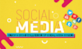 create editable social media posts and canva templates