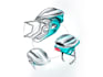 do industrial or product design concept sketches