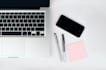 test your IOS app, website, or game for bugs and usability