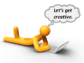 develop an IOS application