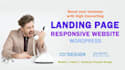 design a killer landing page for your business