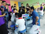 be your certified professional chess coach