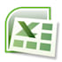 work on your excel sheet for one hour
